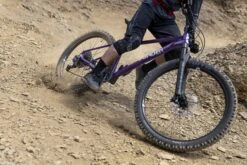 Sonder Alpha 27.5 Wheelset -Alpkit Shop alpha 27.5 location 3 1