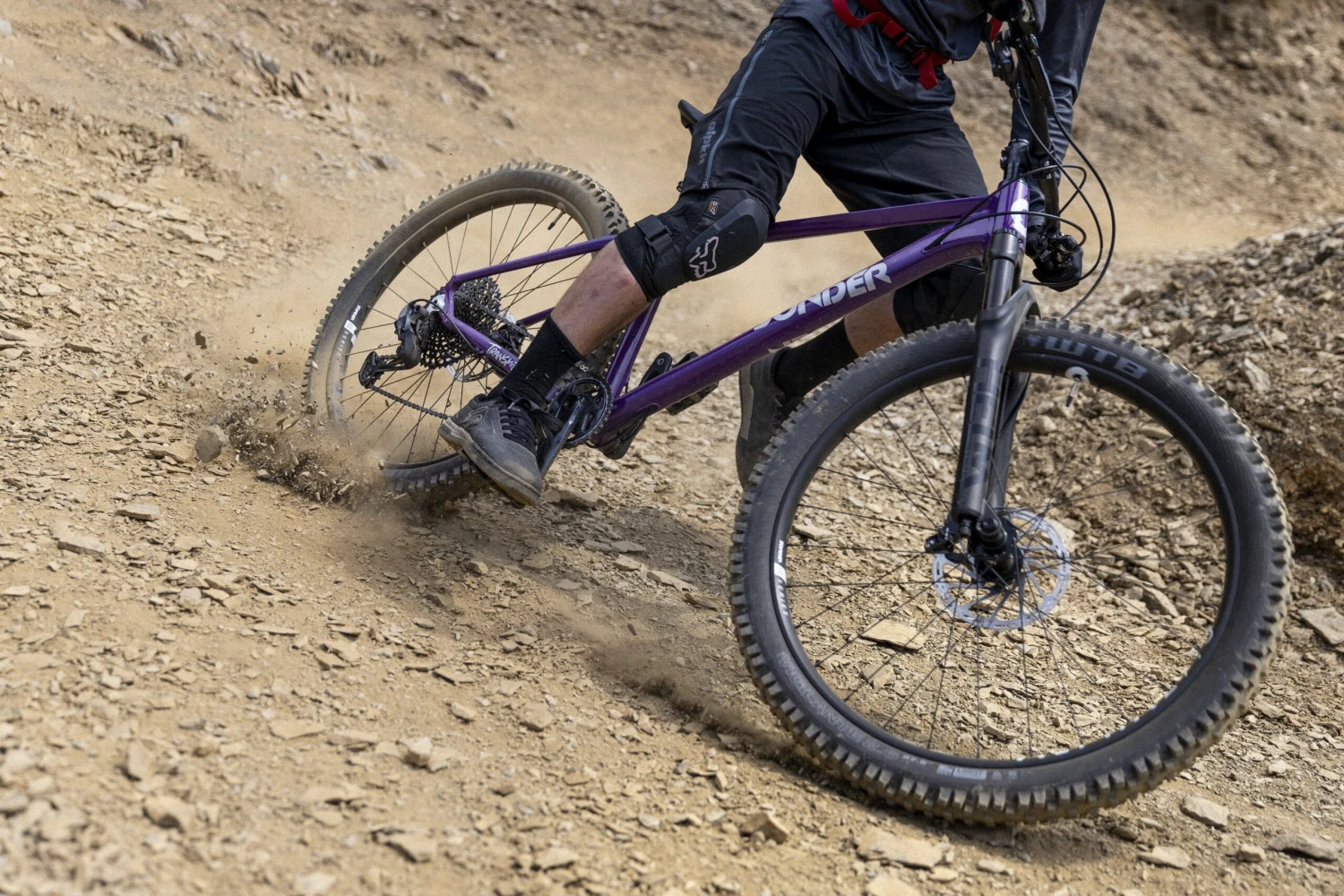 Sonder Alpha 27.5 13 Sonder Alpha 27.5 - Image 11