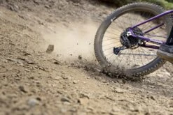 Sonder Alpha 27.5 Wheelset -Alpkit Shop alpha 27.5 location 4 1