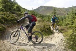 Sonder Alpha 27.5 27 Sonder Alpha 27.5 -Alpkit Shop alpha 27.5 location 5