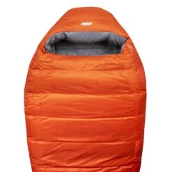 AlpineDream 800 -Alpkit Shop alpinedream 800