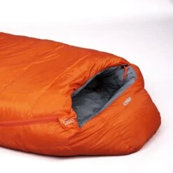 AlpineDream 1000 -Alpkit Shop alpinedream1000highlight4