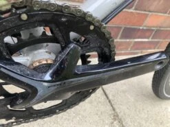 Santiago / Large -Alpkit Shop alpkit santiago large ex display disp 553 20220915 1