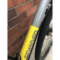 Santiago / Large -Alpkit Shop alpkit santiago large ex display disp 553 20220915 1