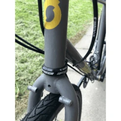 Santiago / Large -Alpkit Shop alpkit santiago large ex display disp 553 20220915 2