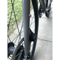 Santiago / Large -Alpkit Shop alpkit santiago large ex display disp 553 20220915 3