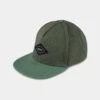 Alpkit Snapback -Alpkit Shop alpkit snapback kelp
