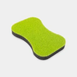 Alpkit Tent Kit -Alpkit Shop alpkit tent care kit 2