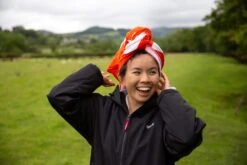 Alpkit Beach Towel -Alpkit Shop alpkit towel location 3