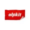 Alpkit Beach Towel -Alpkit Shop alpkit towel fd5d6861 1150 4b72 ba6a 1c763a2b4438