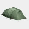 Viso 3 -Alpkit Shop alpkit viso 3 3 person tunnel tent kelp 2023 e0de7a8d 4da2 40cc 9560 16eb107bb6c9
