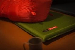 Dirtbag -Alpkit Shop alpkit nov 15 shoot c0a0724