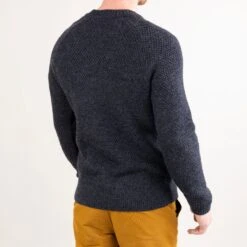 Altai [Mens] -Alpkit Shop altai 4