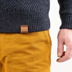 Altai [Mens] -Alpkit Shop altai 5