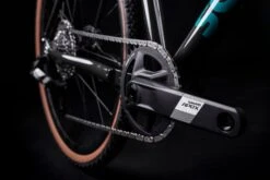 Camino Ti Apex1 AXS XPLR -Alpkit Shop apex AXS camino al slate 1 1