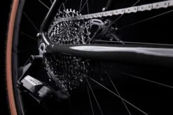 Camino Al Apex1 AXS XPLR -Alpkit Shop apex AXS camino al slate 2