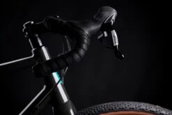 Camino Al Apex1 AXS XPLR -Alpkit Shop apex AXS camino al slate 4 786566d9 95e1 42ea 8f75 c8f17a15c639