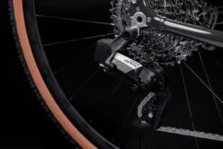 Camino Al Apex1 AXS XPLR -Alpkit Shop apex AXS camino al slate 5 022b1e86 01de 445a ad01 a50d77b8b3b9