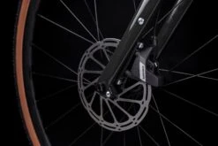 Camino Ti Apex1 AXS XPLR -Alpkit Shop apex AXS camino al slate 6 1