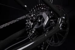 Camino Al Apex1 AXS XPLR -Alpkit Shop apex AXS camino al slate 7 d4b8c1a7 4f8e 4994 b900 086c87116e59 1