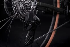 Camino TI Apex1 AXS XPLR -Alpkit Shop apex AXS camino al slate 8