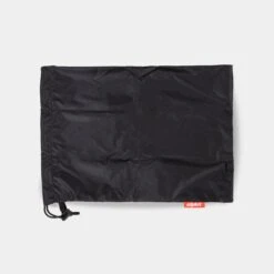 Apollo Bag / Large -Alpkit Shop apollo large black