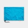 Apollo Bag / Large -Alpkit Shop apollo large blue 5787eacb 0365 4169 bb1c 078f9c94be10
