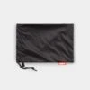 Apollo Bag / Medium -Alpkit Shop apollo medium black