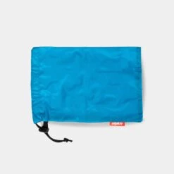 Apollo Bag / Medium -Alpkit Shop apollo medium blue b4c0454d e2ea 42bd b774 e2e00fbb648e