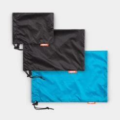 Apollo Bag / Large -Alpkit Shop apollo size