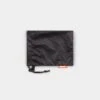 Apollo Bag / Small -Alpkit Shop apollo small black