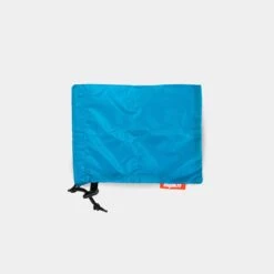 Apollo Bag / Small -Alpkit Shop apollo small blue