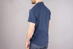 Aragon [Mens] -Alpkit Shop aragon detail 2