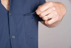 Aragon [Mens] -Alpkit Shop aragon detail 3