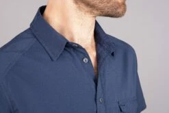 Aragon [Mens] -Alpkit Shop aragon detail 4