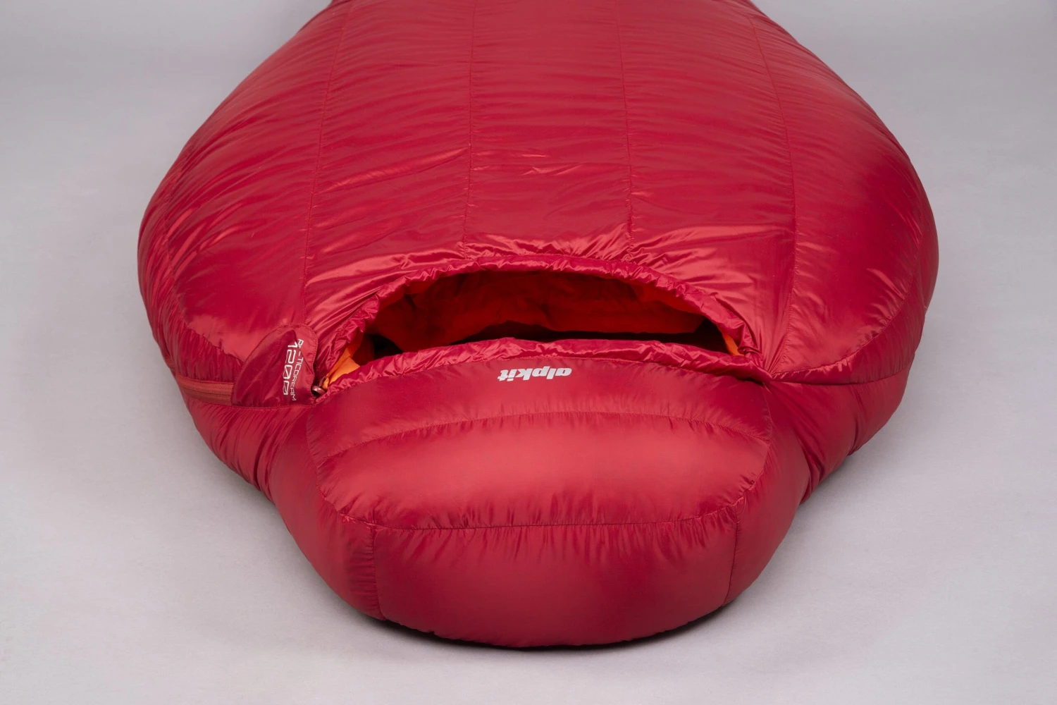 ArcticDream 1200 5 ArcticDream 1200 - Image 3