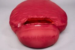 ArcticDream 1400 -Alpkit Shop arctic dream 1400 detail 2