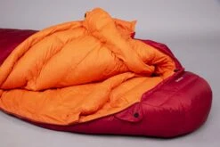 ArcticDream 1400 -Alpkit Shop arctic dream 1400 detail 4