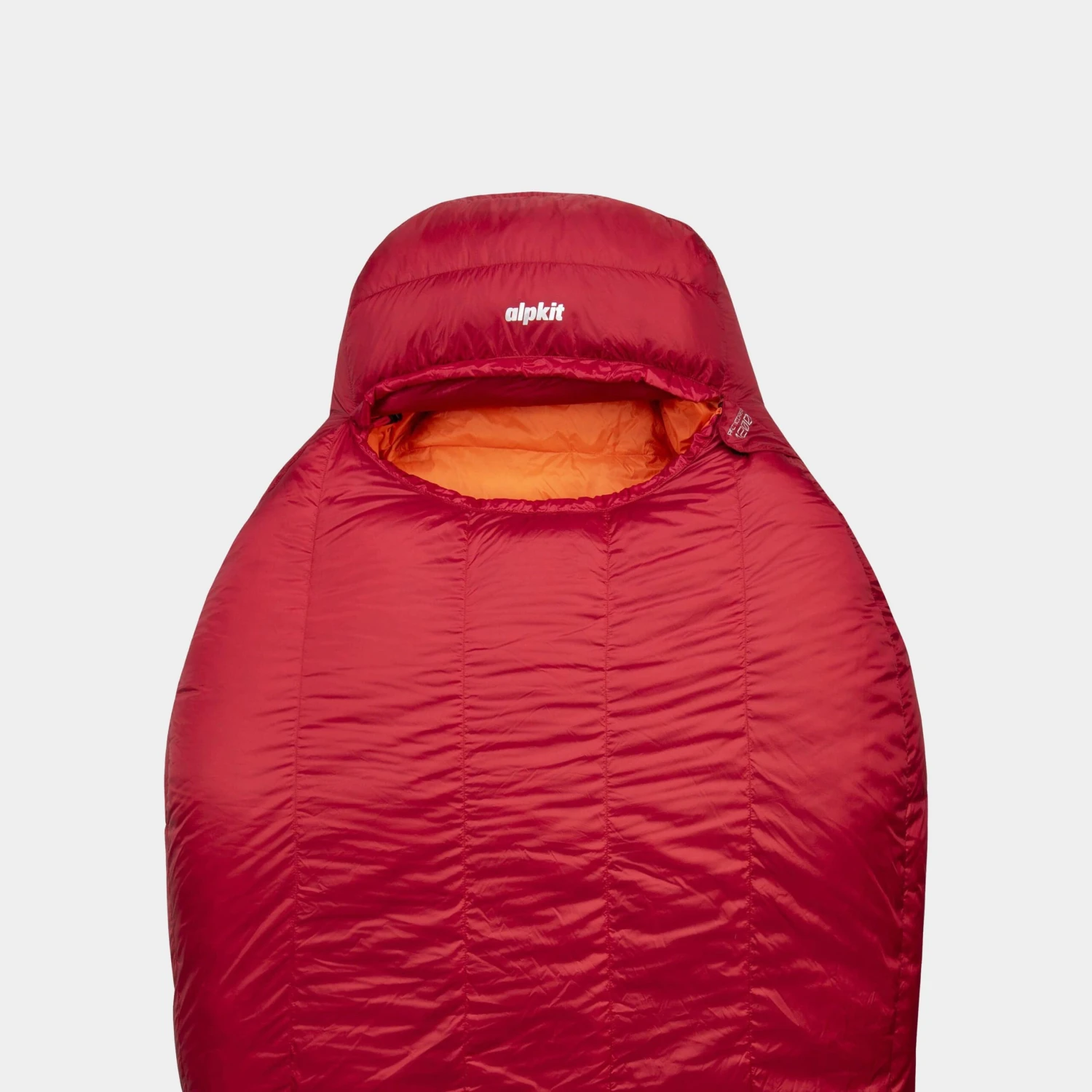 ArcticDream 1200 3 ArcticDream 1200