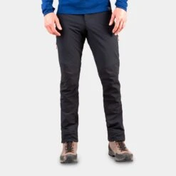 Ardent [Mens] -Alpkit Shop ardent mens 2 05d30193 0414 4655 9d93 917628455c22