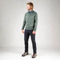 Ardent [Mens] -Alpkit Shop ardent mens 3 8eab26a7 74c9 4a5e 817d c10352f00f89