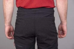 Ardent [Mens] -Alpkit Shop ardent mens 5