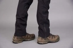 Ardent [Mens] -Alpkit Shop ardent mens 6