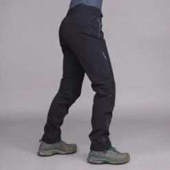 Ardent [Womens] -Alpkit Shop ardent womens 3