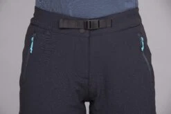 Ardent [Womens] -Alpkit Shop ardent womens 4