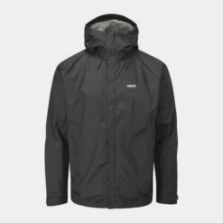 Argonaut [Mens] -Alpkit Shop argonaut black e