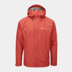 Argonaut [Mens] -Alpkit Shop argonaut red e