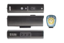 Ariel -Alpkit Shop ariel detail 1