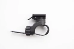 Ariel -Alpkit Shop ariel detail 2