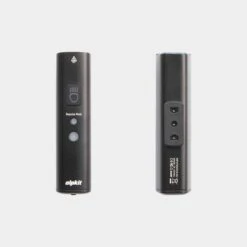 Ariel -Alpkit Shop ariel top bottom